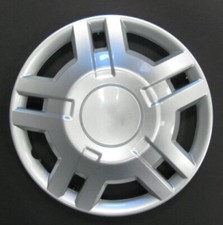 Coppe Ruota Copricerchi 15"