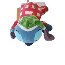 Pigiama Disney's punto sonno