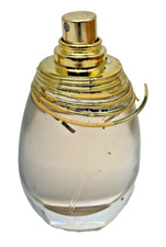 Christian Dior J'adore Eau de