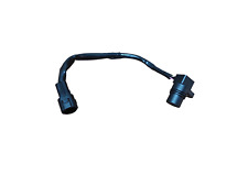 SENSORE VELOCITA' YAMAHA YZF