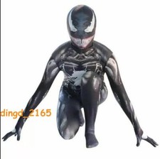 Costume cosplay tuta