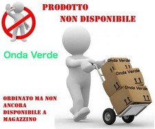 235 45 R17 94Y GOMME PNEUMATICI ESTIVI DI QUALITA'  ITALIANA CONSEGNA IN 24/48h