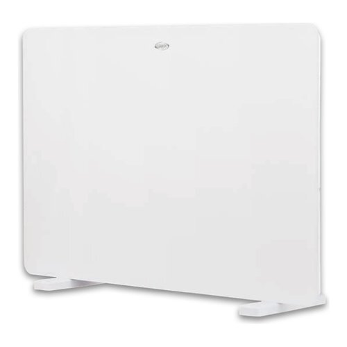 Argo termoconvettore 1400w - argo,