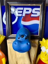 Pippo Huggies salvadanaio - Vintage 