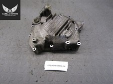 CARTER STATORE MAGNETE HONDA JAZZ 250 2001 2006