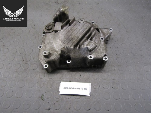 Carter statore magnete - statore, honda
