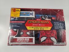 Spider-Man Homecoming: Limited