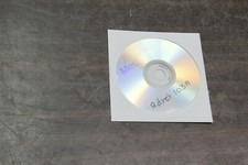 CD MANUAL ADRET 103A - User + Repair