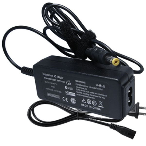 Alimentatore caricabatterie