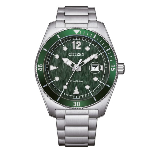 Orologio citizen marine - citizen,