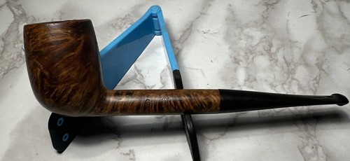 Vintage pipa tabacco - tabacco, comoy's