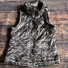 Gilet donna Harley Davidson
