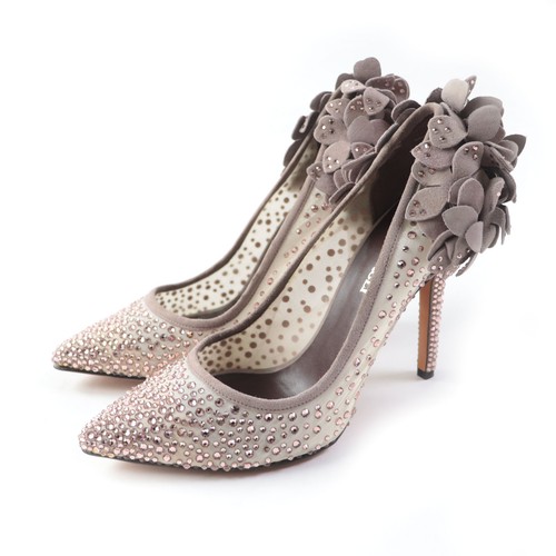 Excellent bruno magli - magli, pumps