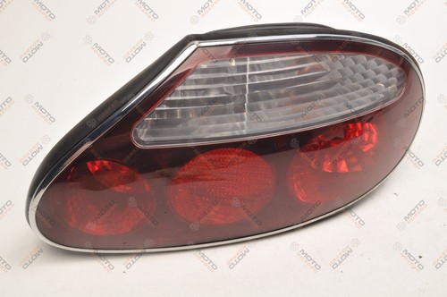 Jaguar xk8 x100 luce - xk8,