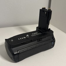Canon BG-E7 Battery Grip