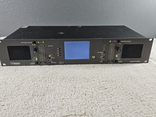 Wohler Vamp-2mda Rack-Mount