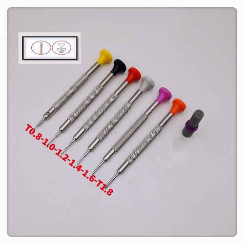 Cacciavite riparazione - cacciavite,