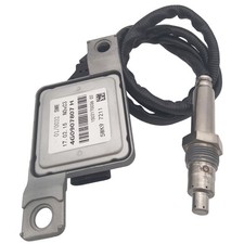 Sensore NOx per AUDI A6 4GH
