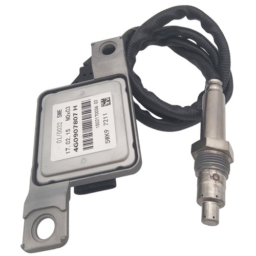 Sensore nox per audi 4gh - sensore, a6