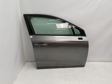 ♻️PORTA PORTIERA ANTERIORE