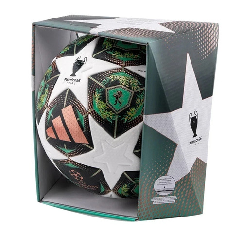 Adidas ucl champions - adidas, league