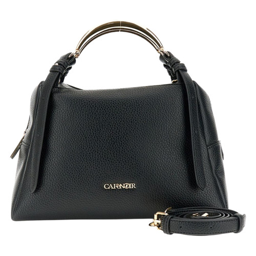 Borse piccola tote - , cafénoir