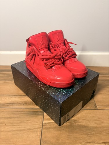 Air jordan 11lab4 retro - jordan,