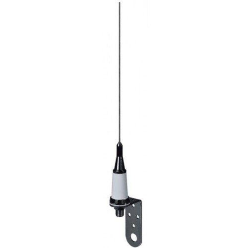 Sirio antenna vhf - -,