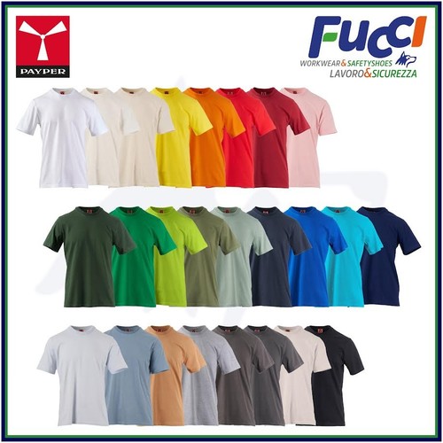 Shirt uomo 100 cotone - uomo,