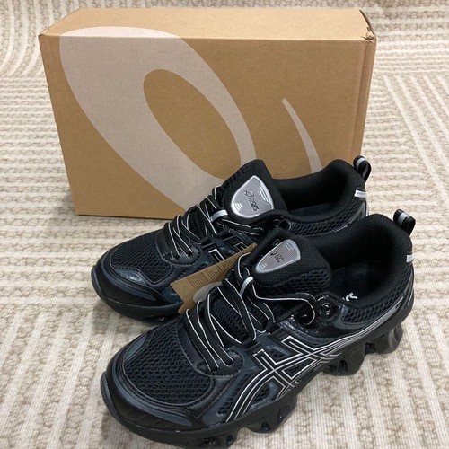 Nuovissimo asics gel quantum - asics,