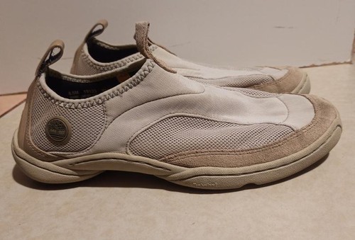Slip uomo timberland - slip-on,