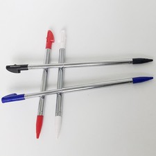 Per Nintendo 3DS XL Penna