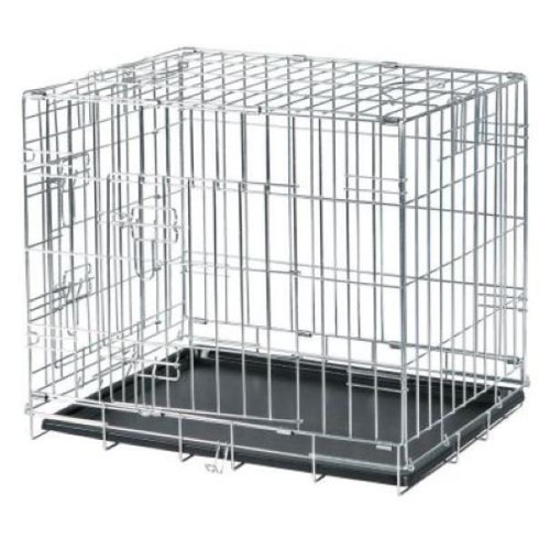 Home kennel trixie s - home,