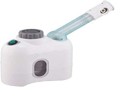 VAPORIZZATORE DA TAVOLO CON