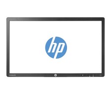 HP B GRADE MONITOR E231 23 POLLICI FHD DP DVI VGA USB NO STAFFA RIGA SU PANNELLO