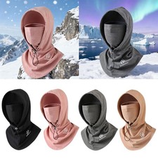 Maschera da sci per attività