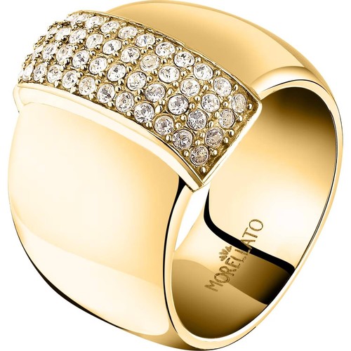 Anello morellato vintage - anello,