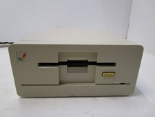 Amiga 1010 floppy - amiga, drive