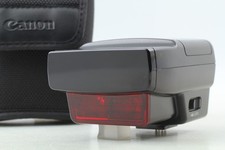 Trasmettitore Canon Speedlite