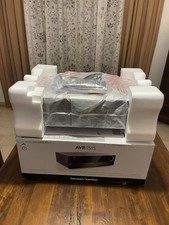 ✅Harman Kardon AVR 151S HDMI