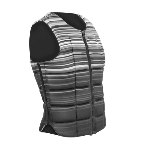 Liquid force flex comp - liquid, ce