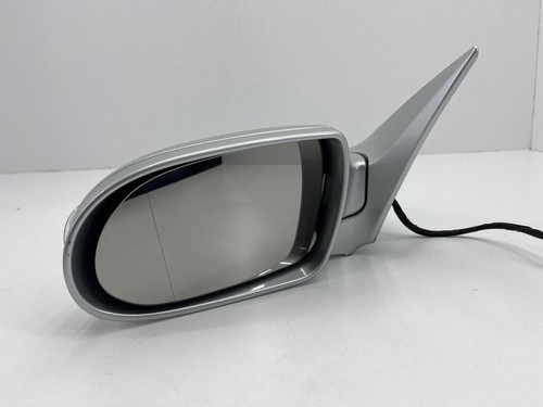 Specchietto retrovisore