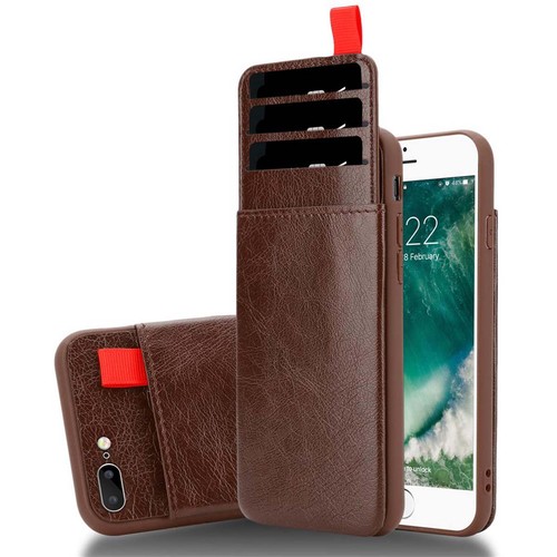 Custodia per apple iphone - per,