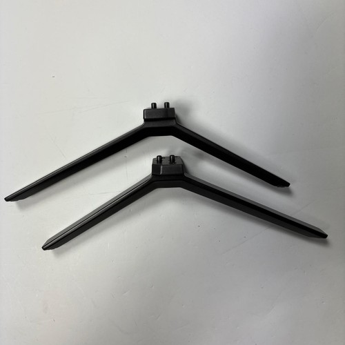 Set supporto base philips - 1, tv