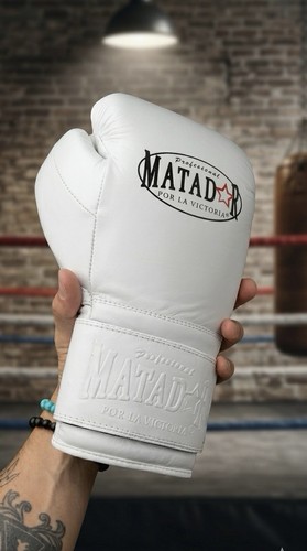 Sconto matador boxing c o - sconto,