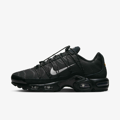 Eur nike air max - 6,