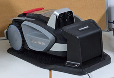 Robot tagliaerba Sunseeker V3