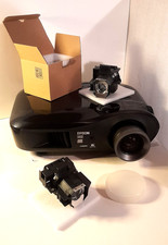 Epson emp tw1000 - epson,