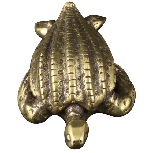 Tartarughe soprammobile - tartarughe,