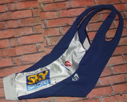 Sky bergamo maglia body - maglia,